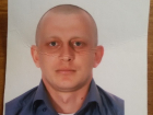  В Ейске пропал без вести 29-летний работник заправки 