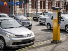 «За год Краснодар недополучит в бюджет почти 1,2 млрд рублей»: депутат Заксобрания о парковках