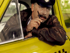 В Сочи устранили всех таксистов-нелегалов
