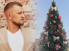 Бизнесмену разрешили поставить главную новогоднюю елку в Краснодаре за своей счет 