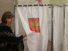 Занятия в школах на Кубани из-за единого дня голосования отменят 