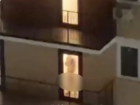 Краснодарский онанист повадился удовлетворять себя на общем балконе