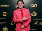 Сочинец Григорий Лепс пережил две операции на горле
