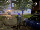 Уроженец Кубани погиб при взрыве в Ставрополе