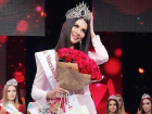 В Сети уверены: уроженка Кубани купила победу на «Мисс Москва-2018»