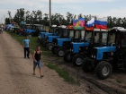Фермеры Кубани сообщают об избиении силовиками двух активистов