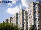 Два района Краснодара пропахли сероводородом в жару