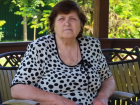  Мать бывшего вице-губернатора Кубани Ахеджака похоронили 