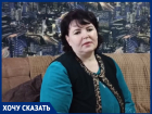 В Краснодарском крае мать 10 чуть не сгоревших в доме детей рассказала о чудесном спасении