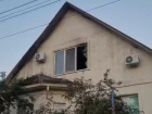 Трое подростков стали жертвами атаки БПЛА на Краснодар