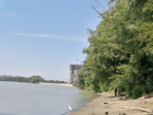 Купание запрещено: как река Кубань в Краснодаре стала канализацией 