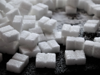 ФАС выявила сговор двух сахарных заводов Краснодарского края из-за поднятия цен