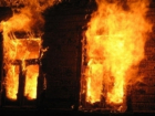 На Кубани за сутки произошло семь пожаров