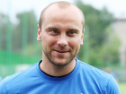 Дмитрий Хохлов может возглавить ФК «Кубань» 