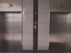 В краснодарской многоэтажке после проверки прокуратуры запустили лифт 