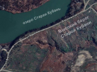 Власти Краснодара пообещали не застраивать Высокий берег Старой Кубани