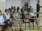 Детей в Московскую театральную школу Табакова отберут из Краснодара