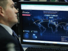Кибербезопасность и терроризм обсудят в Сочи руководители спецслужб