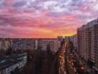 Важное в Краснодаре 28 мая: поздравляем пограничников, пофигистов и брюнеток, боремся с голодом