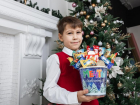 Новогодние утренники запретили, но подарки вручат: губернатор Кубани заявил, что детей из малообеспеченных семей поздравят на дому