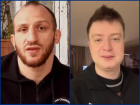 Скандально известный треш-стример Mellstroy подарил квартиру краснодарскому бойцу ММА 