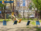 Жители Краснодара вынуждены дышать сероводородом