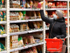 «Ажиотажный спрос спал»: власти Краснодара не обнаружили дефицита в магазинах