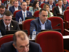 Краснодарские депутаты просят узаконить «аптеки на колесах»
