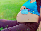 «Может ли беременная получить бесплатные витамины?» - читательница «Блокнота Краснодар»
