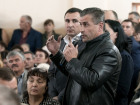Поселковые советы организуют в Прикубанском округе Краснодара