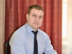 Бывшего вице-губернатора Кубани Нестеренко отправили в СИЗО 