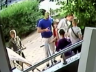 Хватали за шею и угрожали: в Краснодаре супружеская пара напала на детей во дворе