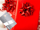 Перед новогодними праздниками владельцы кредитных карт РНКБ совершают до 100 тысяч покупок в день