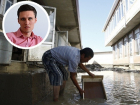 «Из-за стресса человек становится непредсказуемым», - психолог о наводнении на Кубани
