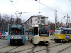 КТТУ: стоимость проезда в Краснодаре должна составить 25 рублей