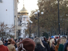 Указ Медведева вызвал возмущение в соцсетях на Кубани