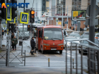В Краснодаре 11 декабря повысили стоимость проезда на шести маршрутах автобусов