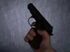 В Курганинске полицейский остановил массовую драку выстрелом 