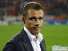 Виктор Гончаренко: «Кубань» могут пополнить два игрока из молодежки