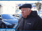 Новатор из Краснодара нашел способ утилизации батареек и превращения мусора в урны