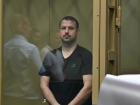 В Краснодаре мужчина получил 18 лет строгача за передачу фото спецслужбам Украины