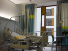 Два пациента с COVID-19 скончались за минувшие сутки Краснодаре 