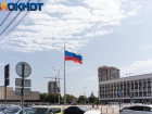 Власти Краснодара не могут убрать с маршрутов 11 перевозчиков