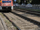 В Краснодаре 24 октября изменится движение трамваев и троллейбусов