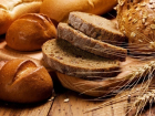 На Кубани хлеб подорожает до 30 рублей