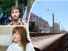 Трамвайную ветку за 5 млрд рублей планируют построить в Прикубанском районе Краснодара