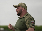 Во время атаки ВСУ в Курской области серьезно пострадал волонтер «Народного фронта» из Краснодара Фёдор Геращенко