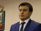 Заместитель мэра Александр Нарижный усомнился в прозрачности решений Краснодарского краевого суда 