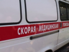 В Новороссийске найден труп мужчины у рыбзавода