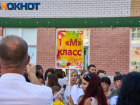 Учителям Краснодара запретили общаться с родителями школьников через WhatsApp и Telegram